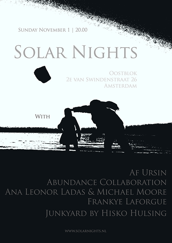 Solar Nights